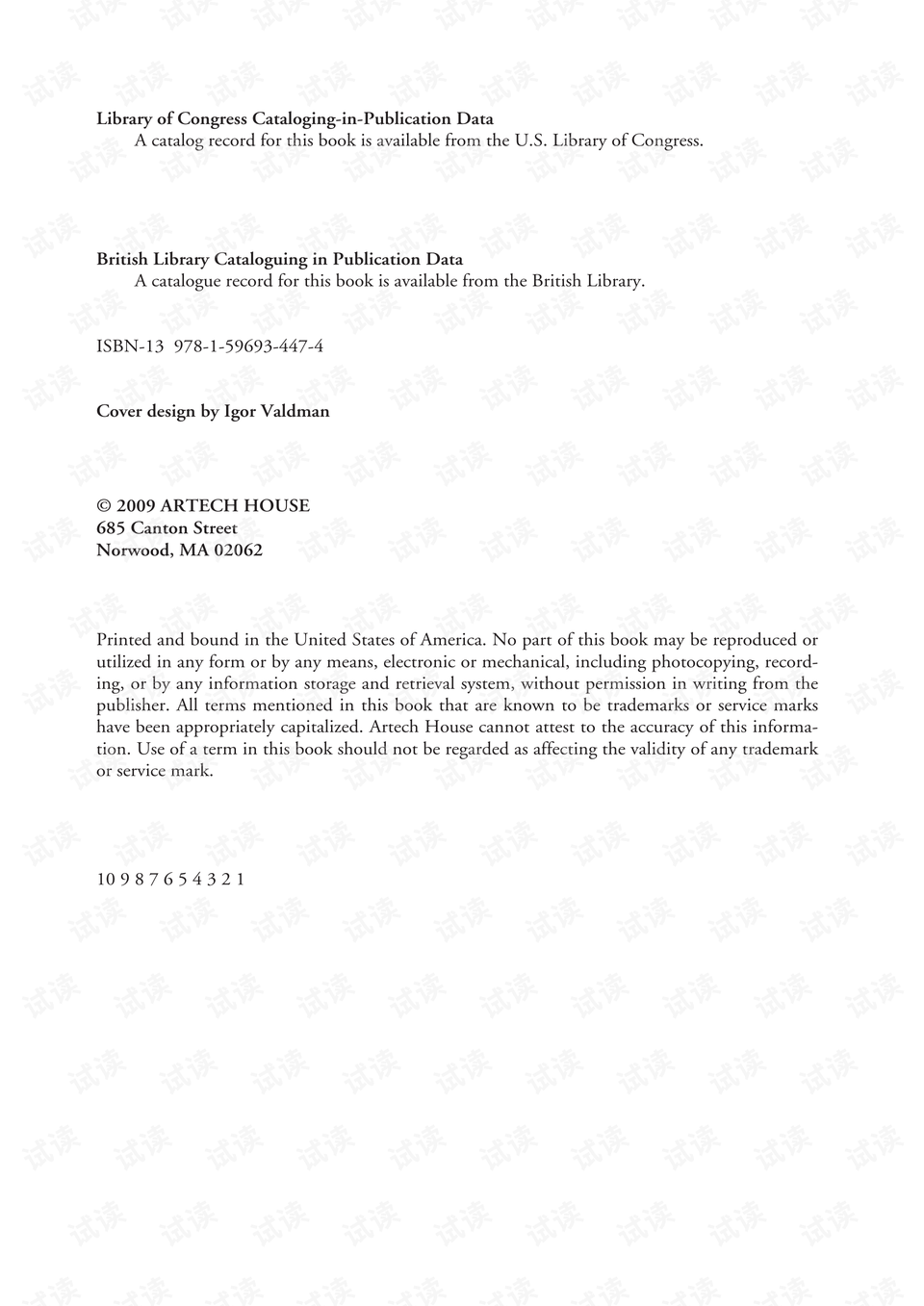 0005-a02cd6b38e03dfcd2b0fd95b4849cac5_preview.png