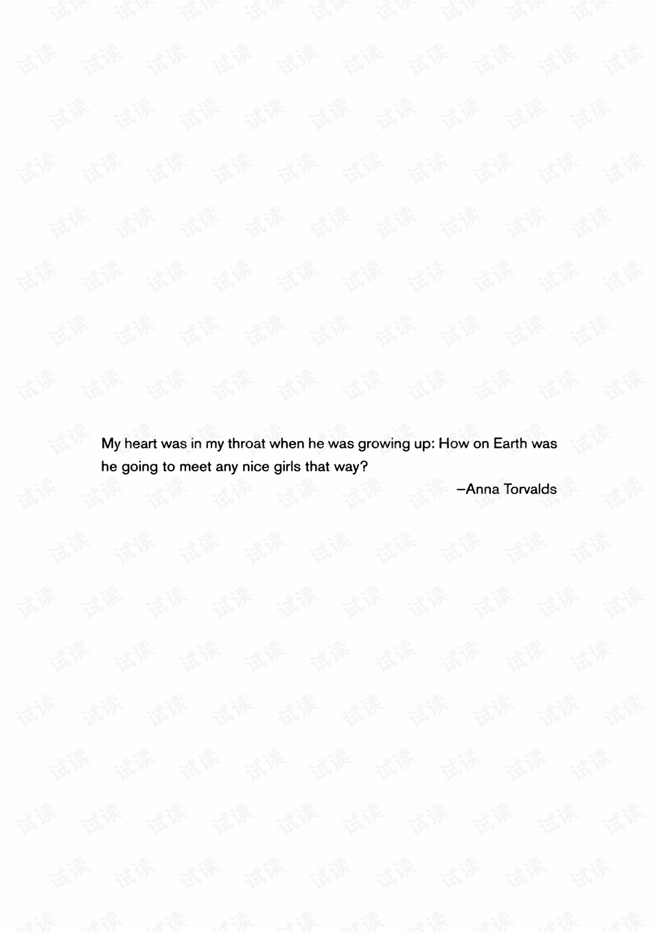 0007-5c5a9e4115b49f711cc50149a706b5cb_preview.png