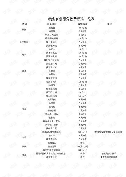 0001-cd87d2e16f78b40ed1e8d9f56102db58_thumbnail.jpeg