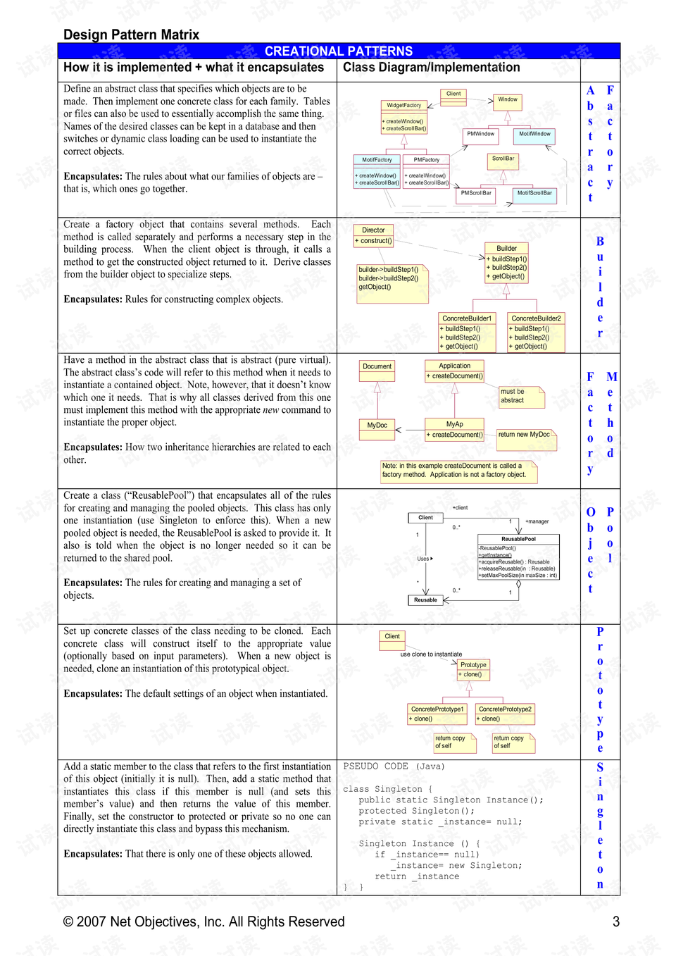 0003-28d83a0ce894e05b633cf296a8ab4cdf_preview.png