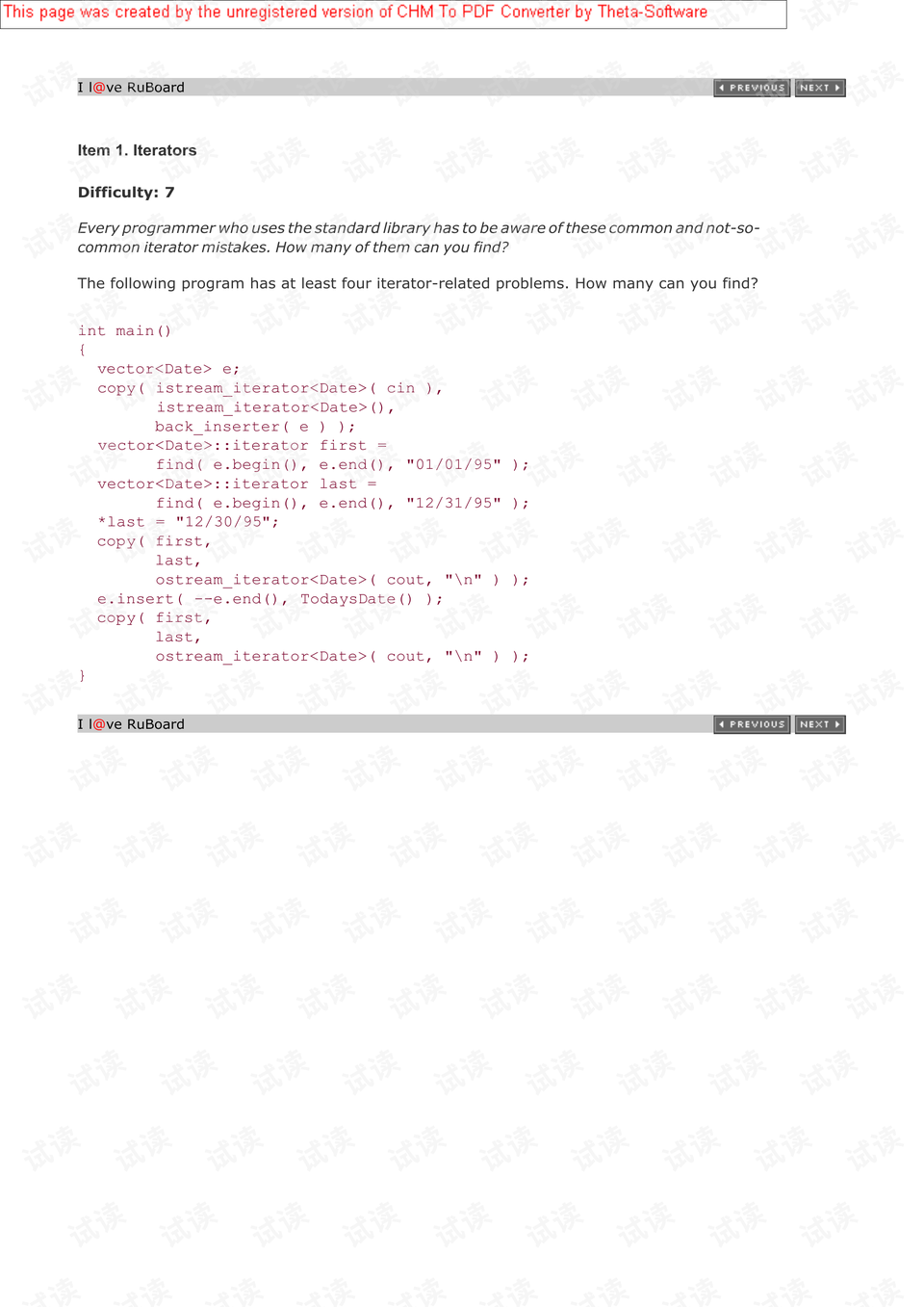 解决方法的英语怎么读 0016-5b0464d54fb638cfc1302a5df632dc56_preview.png