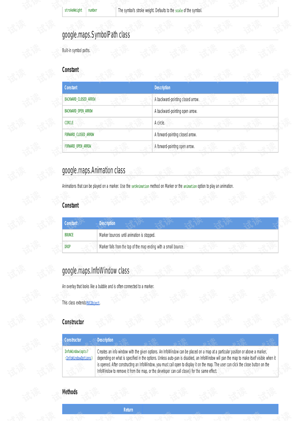 0018-4997a0897c49c2c557dd6a663d1d9319_preview.png