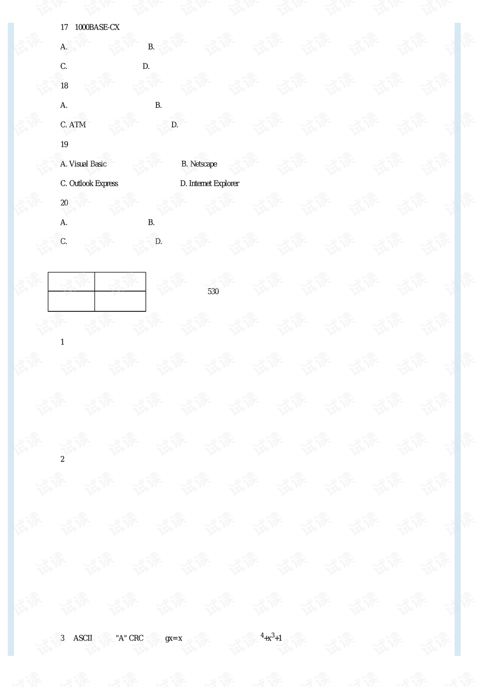 0004-71db1ea567fa446db038e37a1eca8ccf_preview.png
