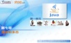 Java 学习课件,继承和多态