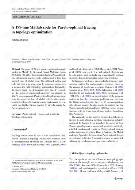 0001-a7580b651e35e67b807854e634af5746_thumbnail.jpeg