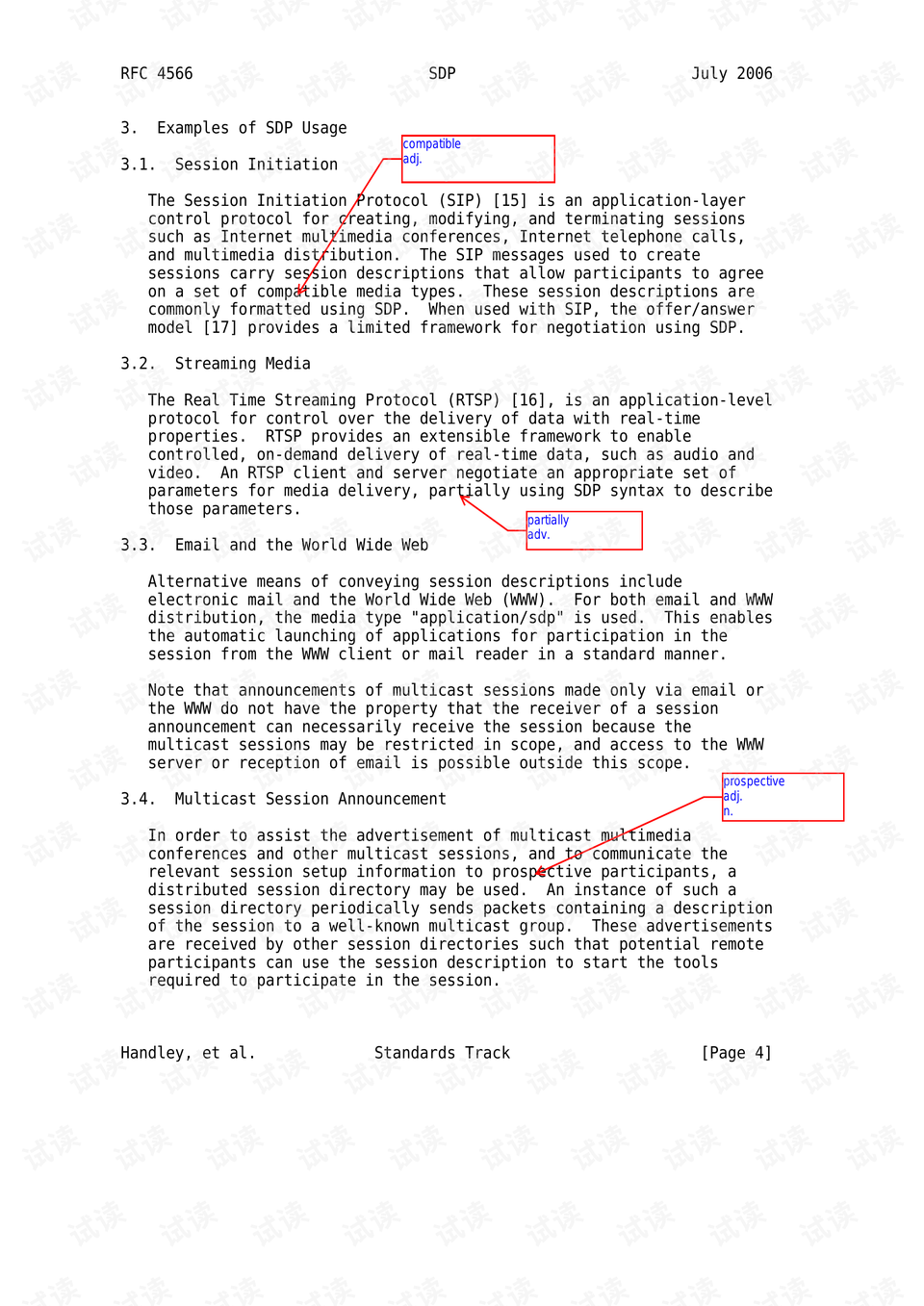 0004-dca4dd9a5d458eace9ed0071cb9b09f5_preview.png