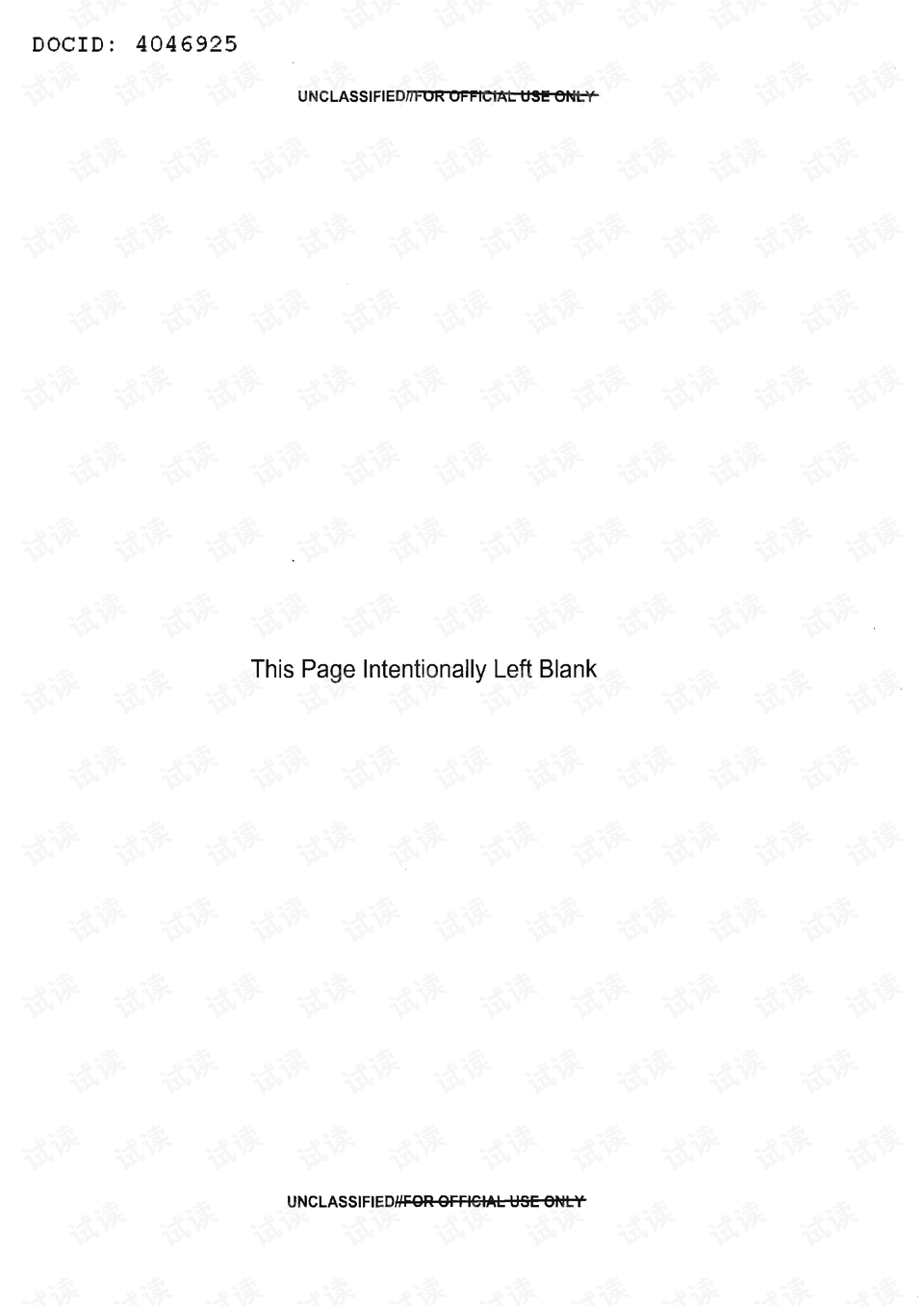 0004-c65b003c900fe0487d5bdcd32a51352d_preview.png