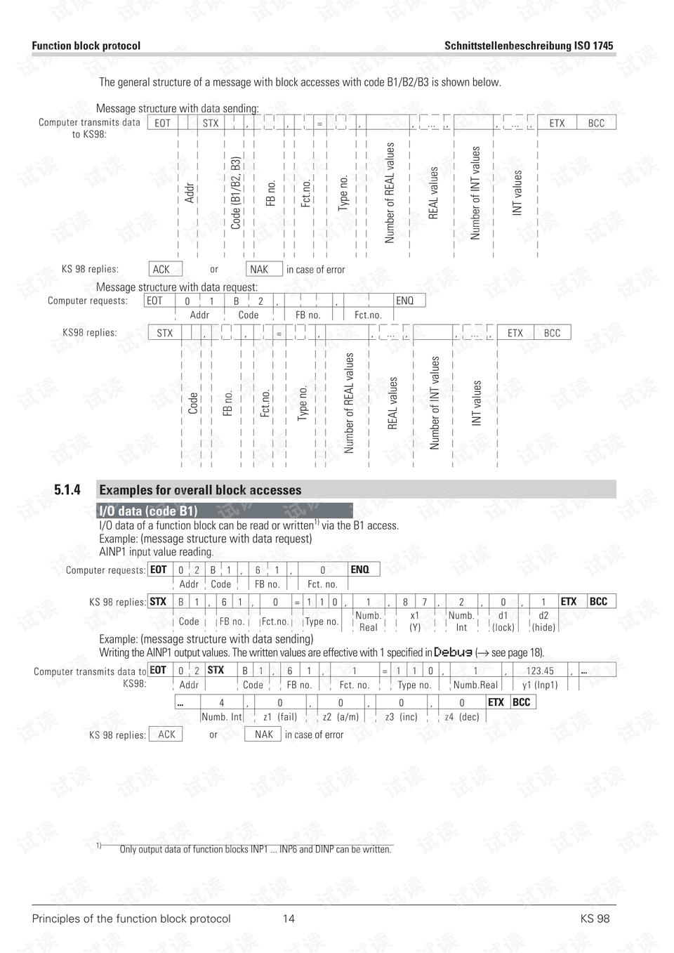 0014-93de732a14608ebbe79cb190ca1e64ec_preview.png