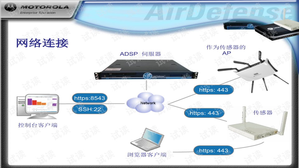 0004-71c8b904555c097ab49a5ca91e6a247c_preview-wide.png