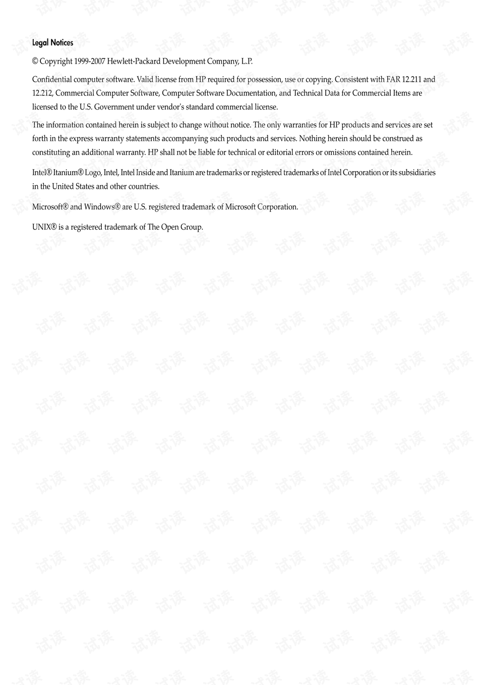 0002-be1899b295c622c2e3256b0fef7526ec_preview.png