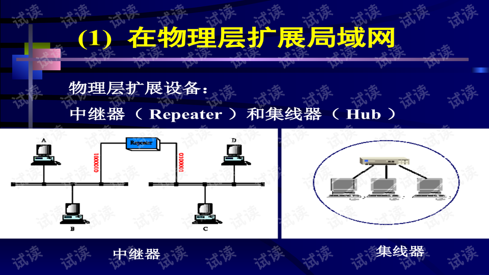 0006-46b0d518df3e54de1b18a6899b35ee32_preview-wide.png