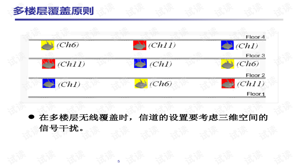 0005-7eff016c1a4ca9a13c8240a93436c3d3_preview-wide.png