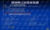 因特网的应用课件