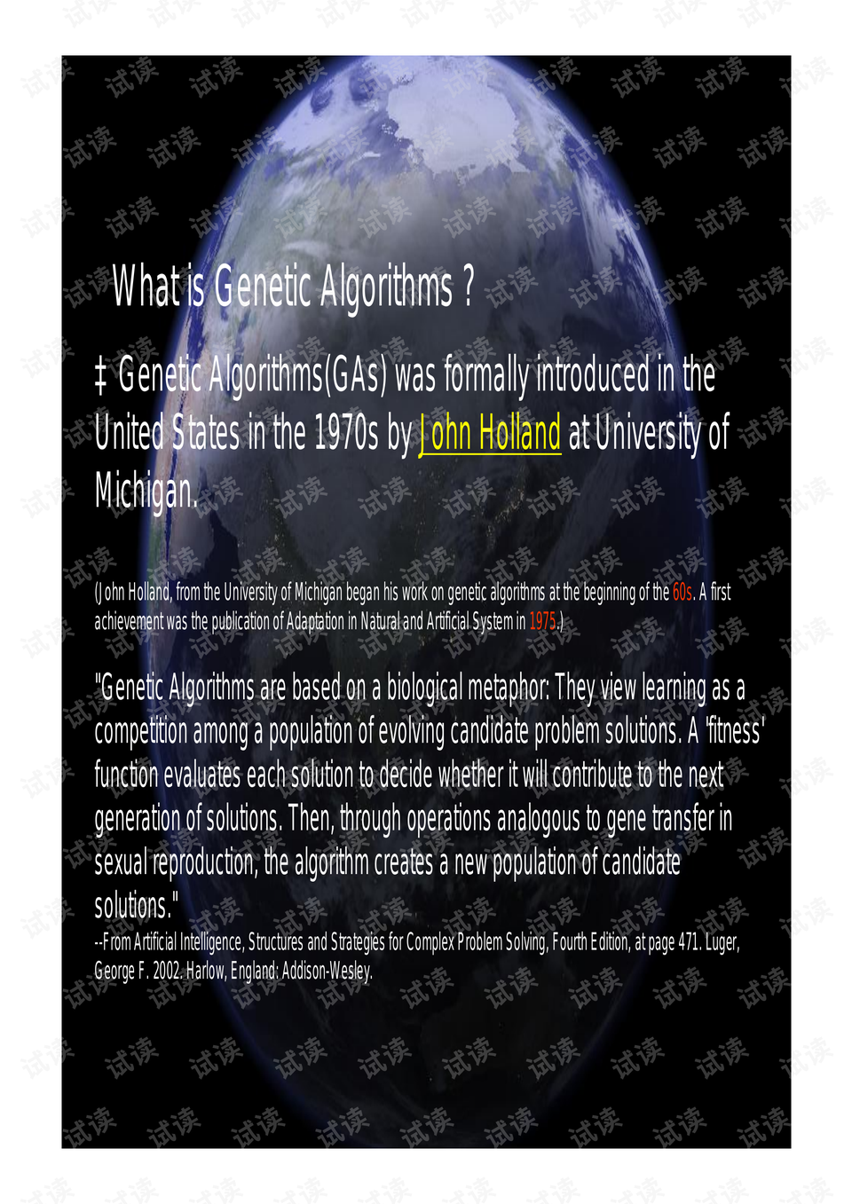 0004-9635e6b272a37d88889c868b5df00eaa_preview.png