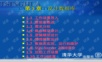 SQL_Sever_2008数据库技术实用教程.ppt