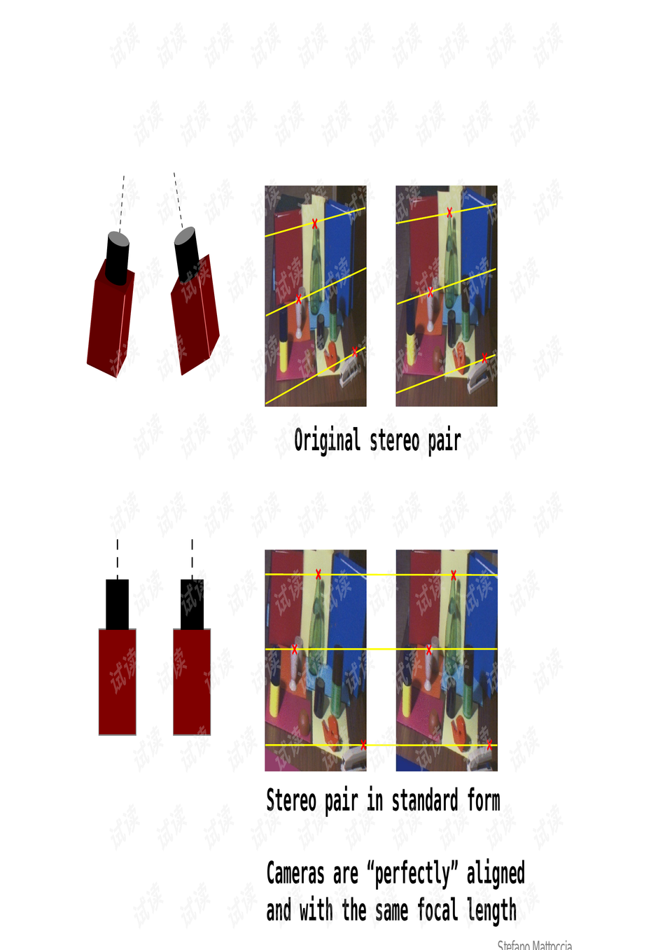 0011-f0374a8ed8393414bc4a7cb6d883c501_preview.png