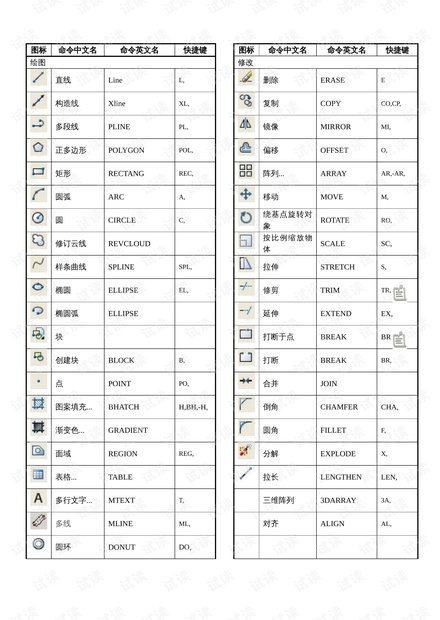 0001-c2fb10c44f047c35aa82f449c335b5d2_thumbnail.jpeg