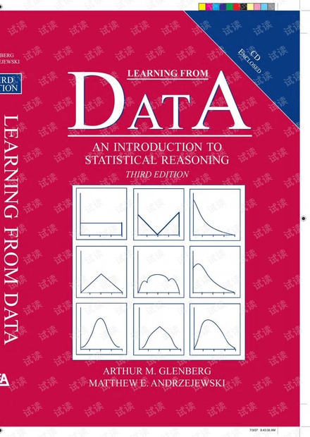 Learning from data.pdf