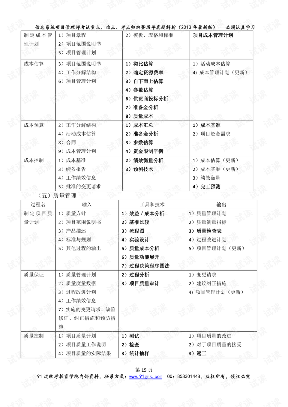 0015-e943212a57d4ab4cca658dc4220a95cd_preview.png