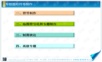 GIS数据处理和制图5.专题图和符号制作