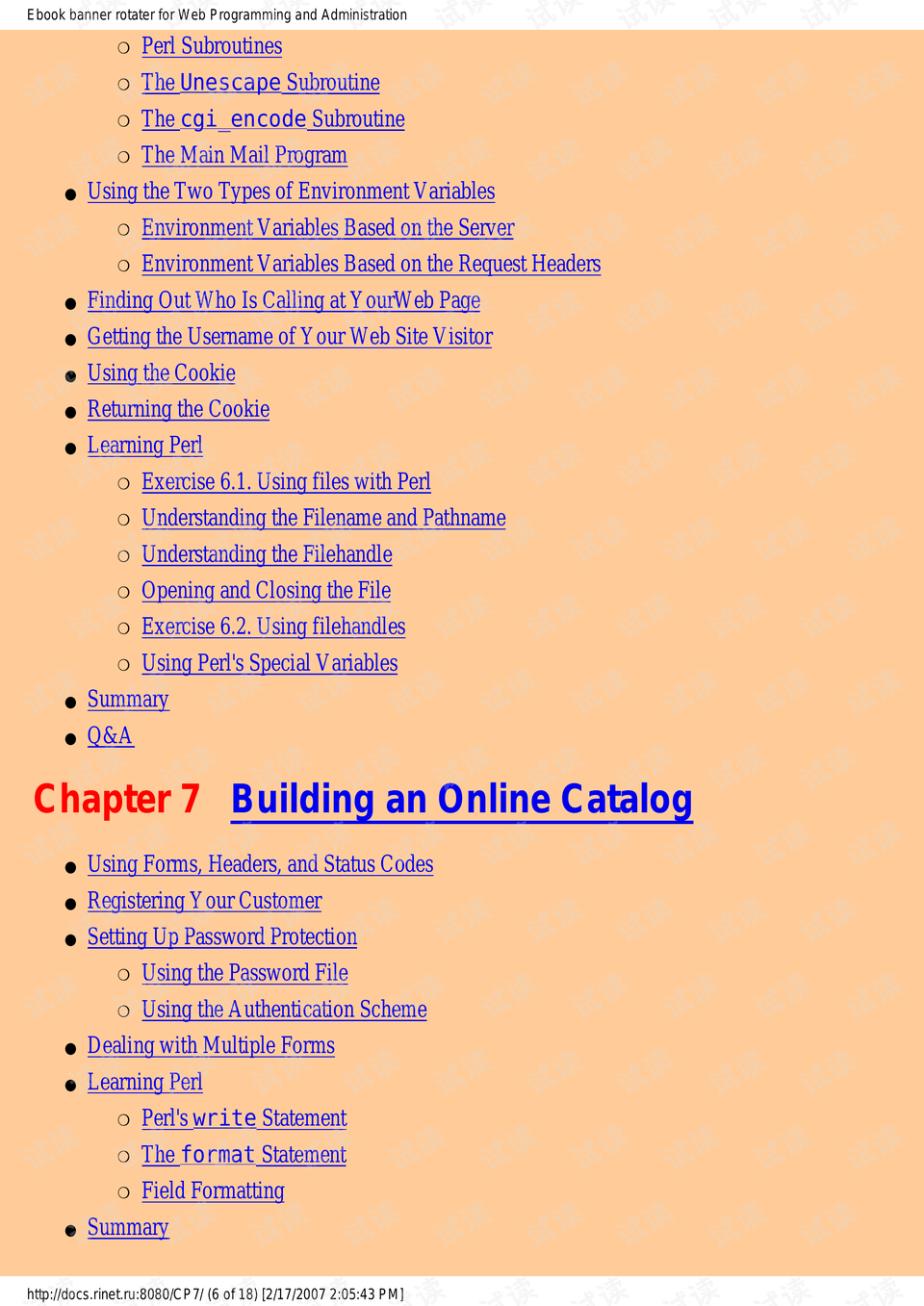 0006-2a4f7a12c5434b18b4c30f2fe742a4d8_preview.png