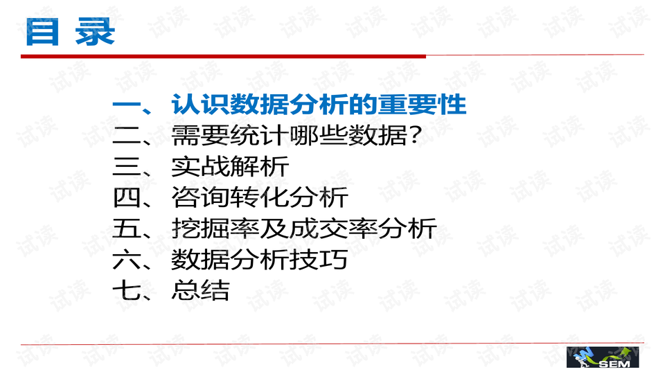 百度竞价 数据分析,百度竞价数据分析思路