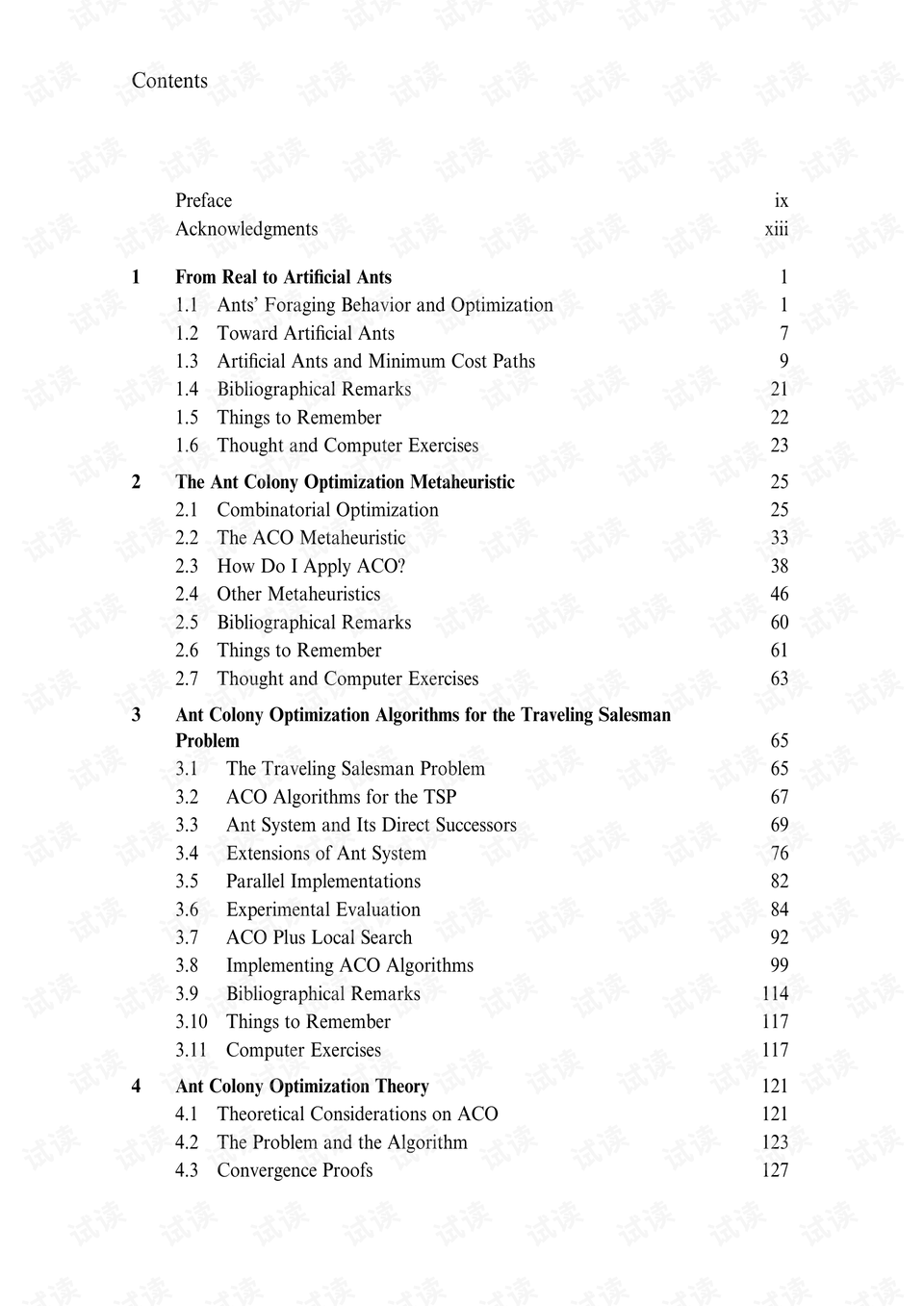 0008-84d97c31cb60f9a020a8136d34a88429_preview.png