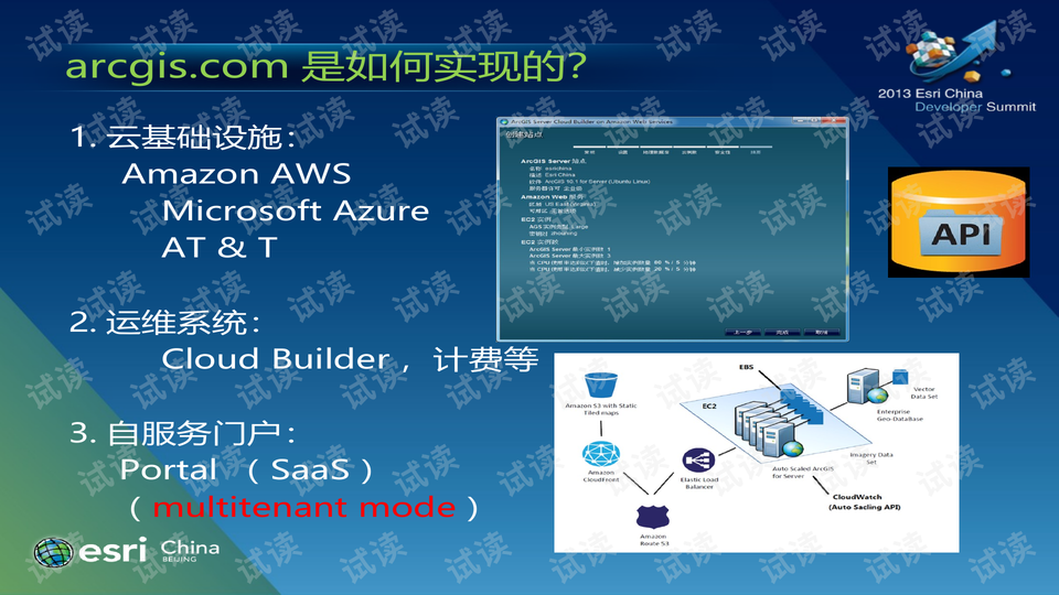 0006-b62815da4d92dac349cfcf8873a0f439_preview-wide.png