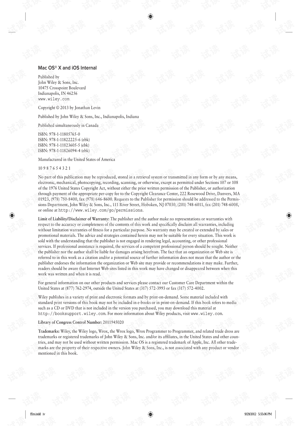 0006-c5068642be2fbf46cb65498e14e3754e_preview.png