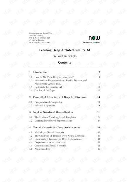 Deep_Learning_Architecture_for_AI.pdf