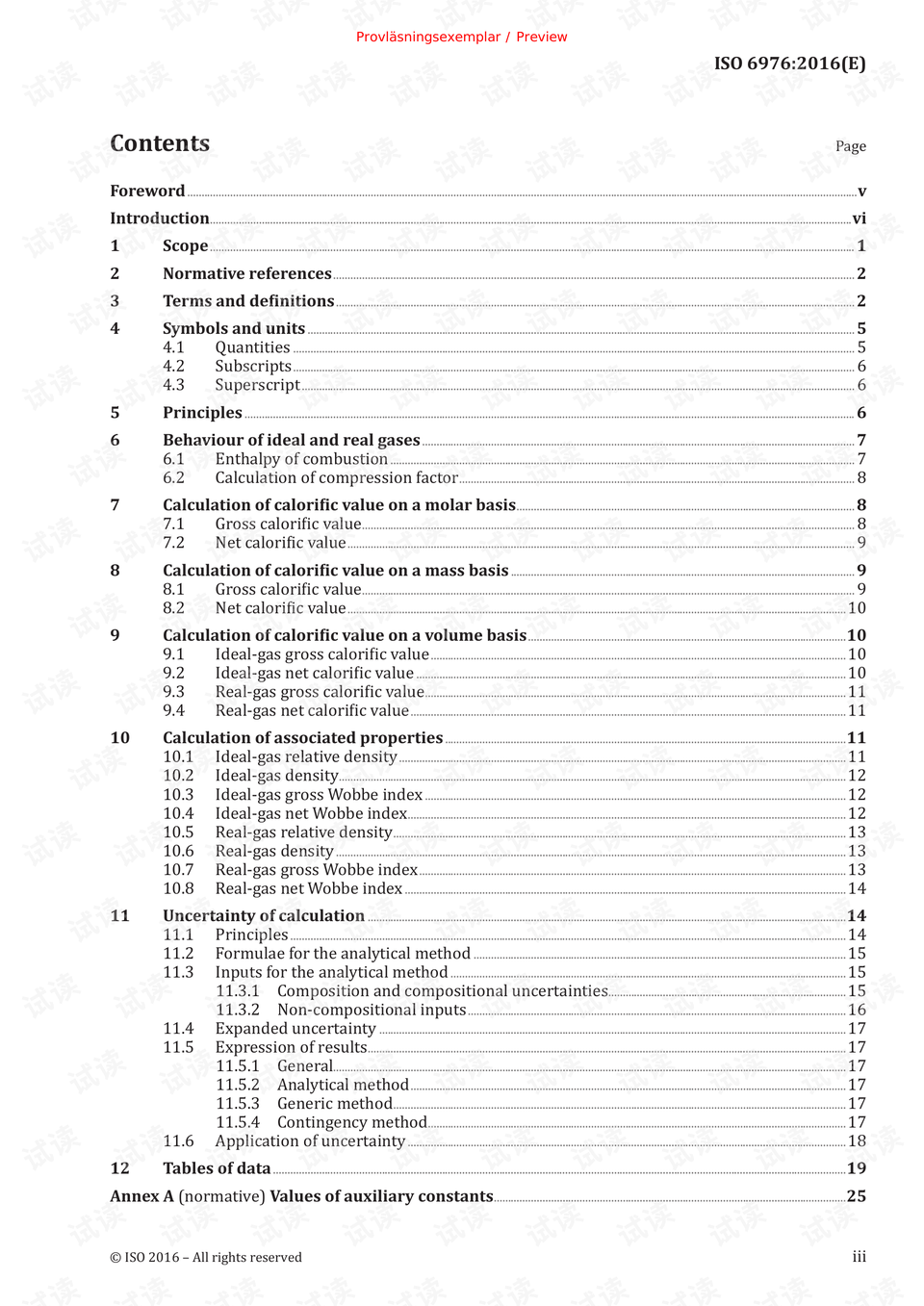 Iso 6976 O2 ISO-6976_2016.pdf_ISO 6976:2016 natural gas calculation standard资源-CSDN下载