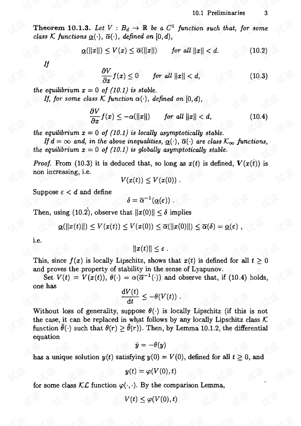 0015-798f5c581cdcf27edc7038625eadfa45_preview.png