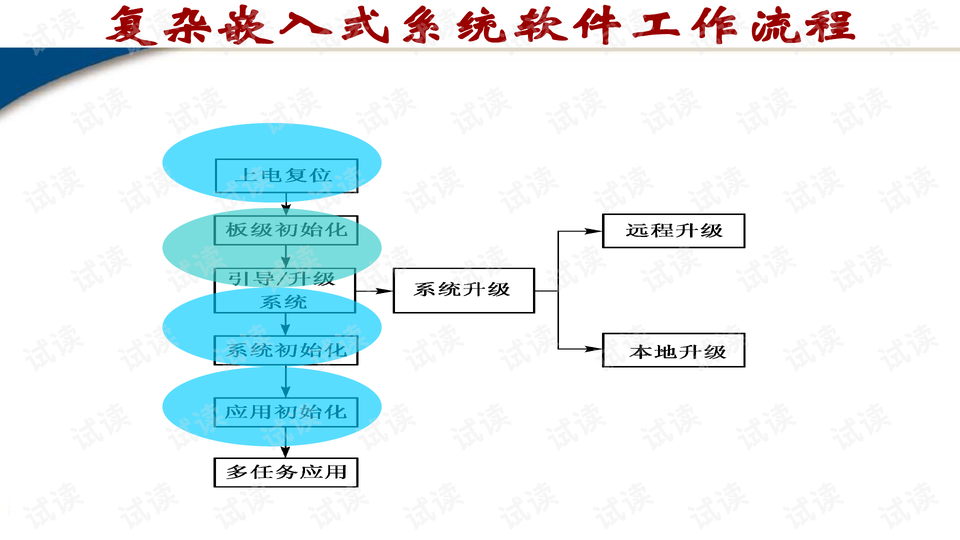0006-4cec7994b97f49d93d231eb29d45deb8_preview-wide.png