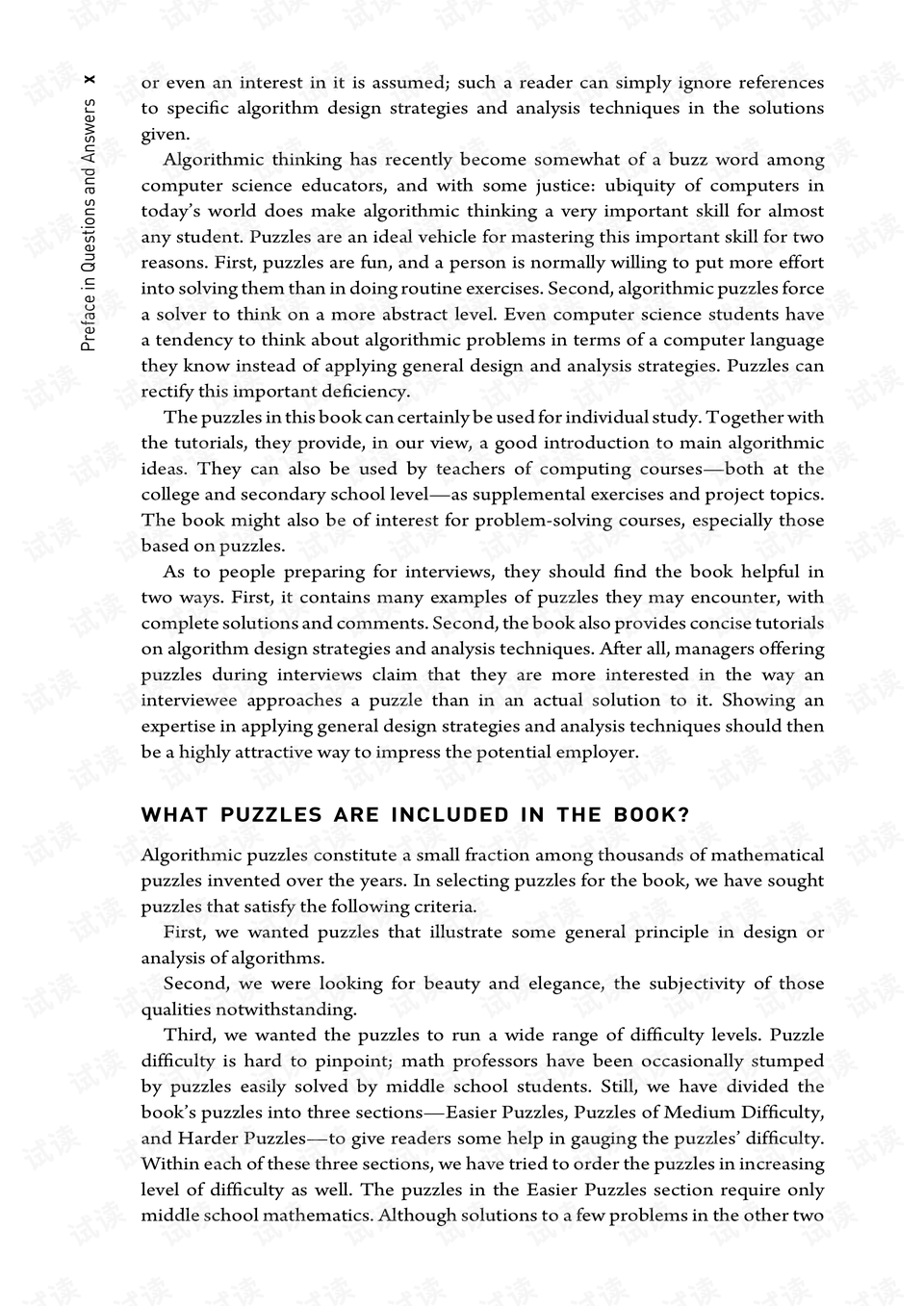 0011-03d7fff31dda1eec974551feb5af3d14_preview.png
