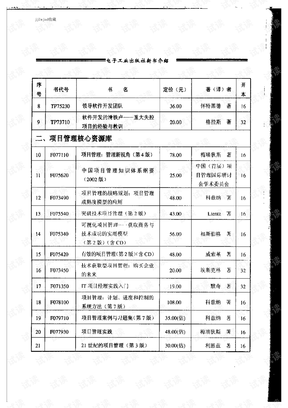 0017-5eabcb1348b3dc8d5c3477481fa22f76_preview.png