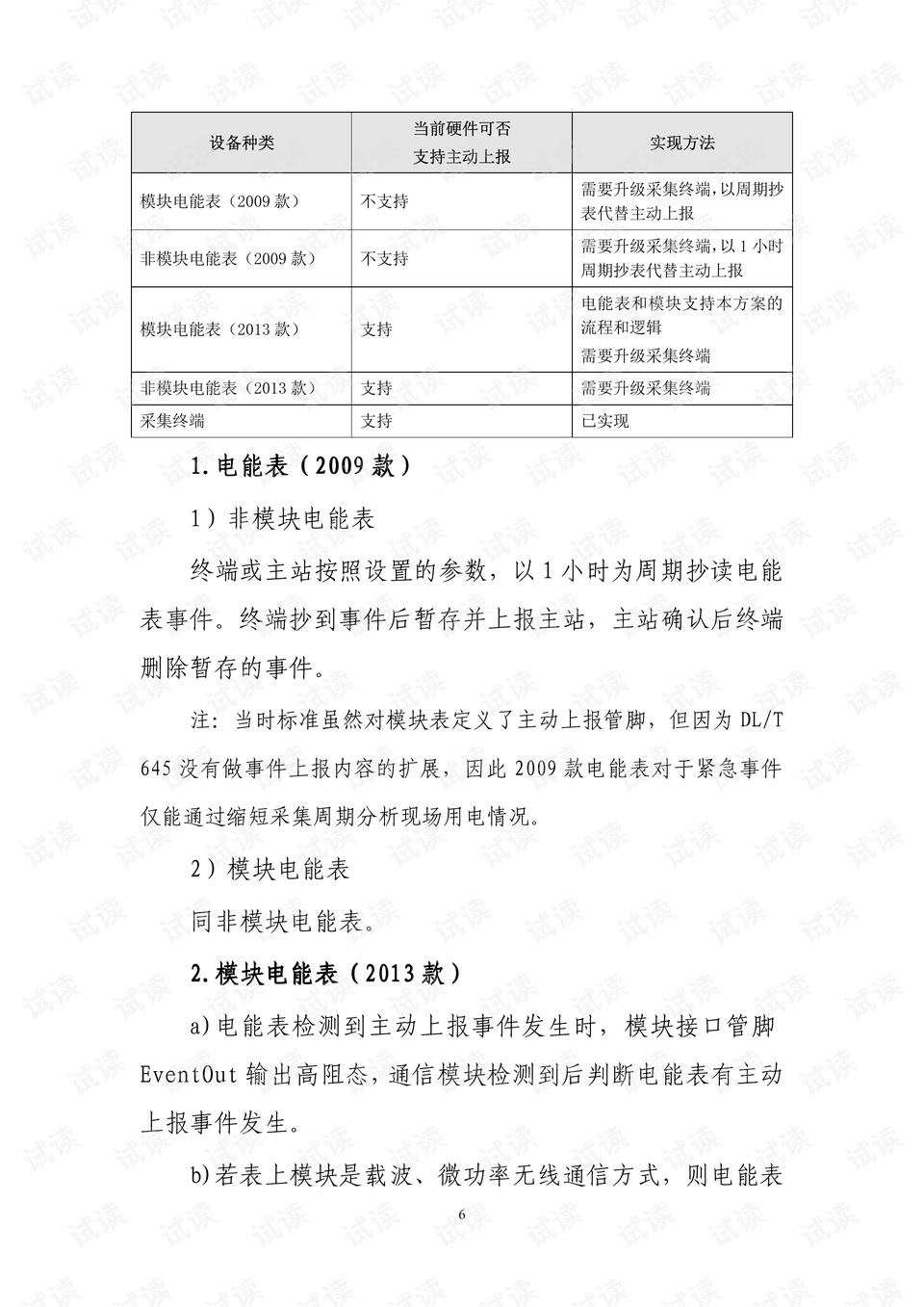 事项记录 0006-8bd5bb5180bf409ee2cc7313ef08377a_preview.png