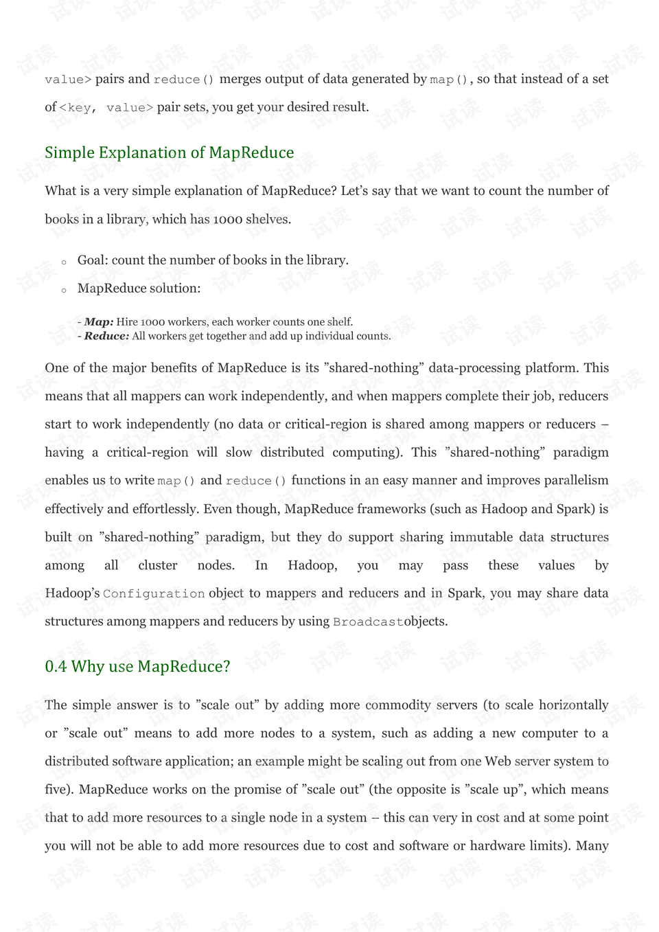 Sc Hash Recipe: Crafting the Ultimate Secure Hash in Python Sc Hash Recipe: Crafting the Ultimate Secure Hash in Python