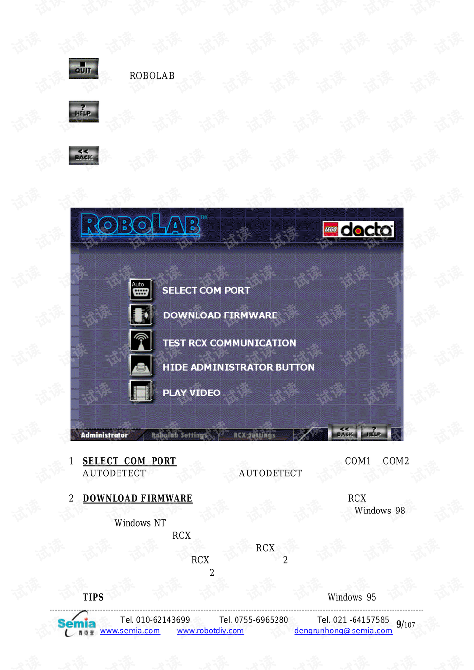 0009-c6b0f7aa14d06e5a44bcb64a7c762c19_preview.png