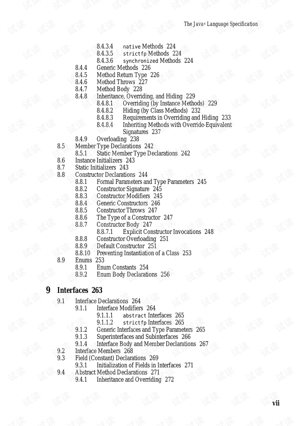 0007-1e8646355165a9496735cc63264dee9e_preview.png