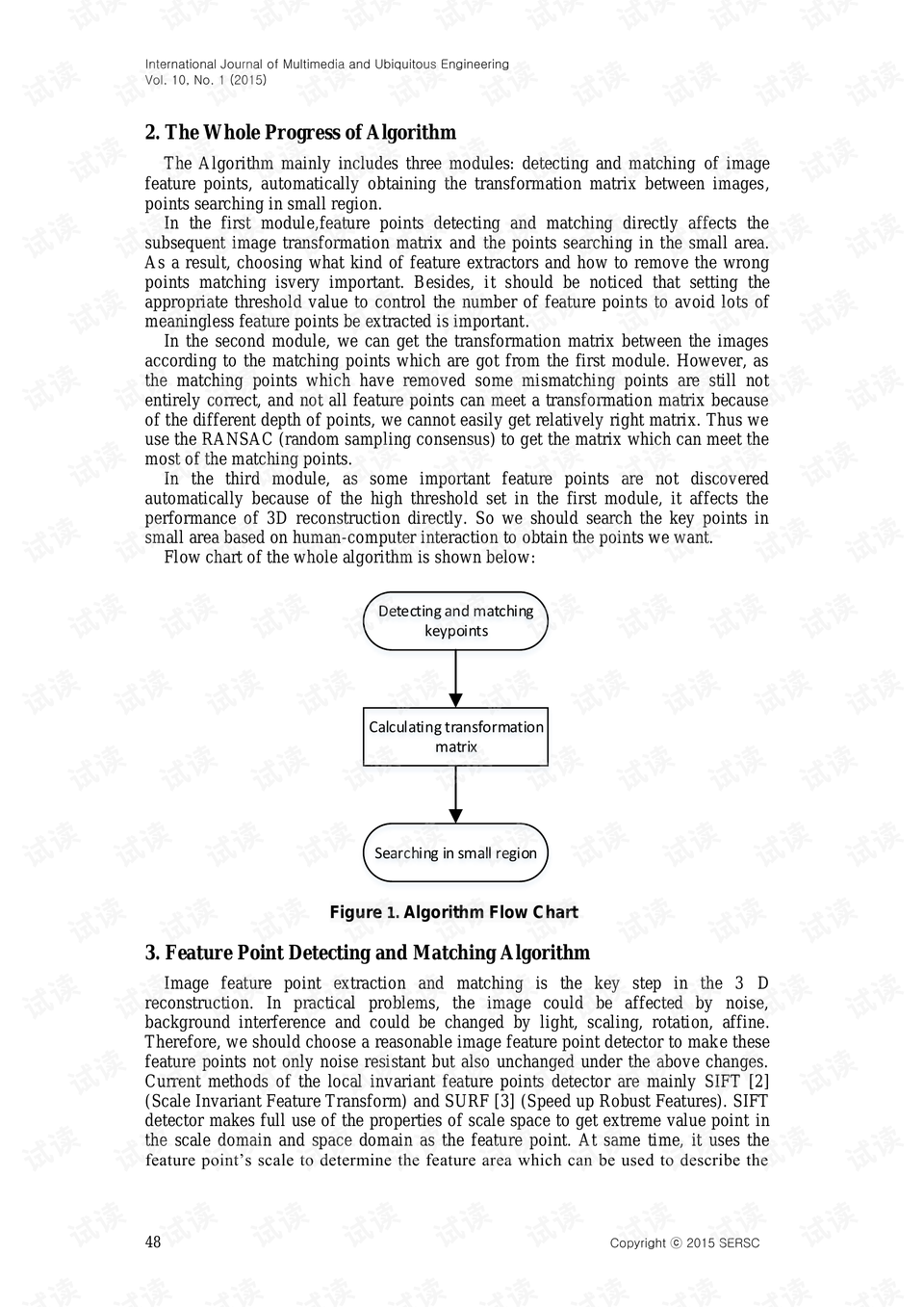 0002-02ebf4672c6b49d5d6ea24a4c9187042_preview.png