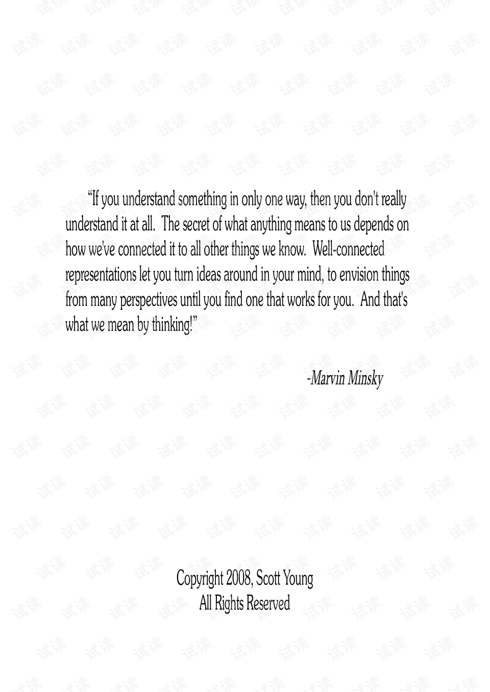 0002-4fb23795f4f5a2a528d245bbd441aa7e_preview.png