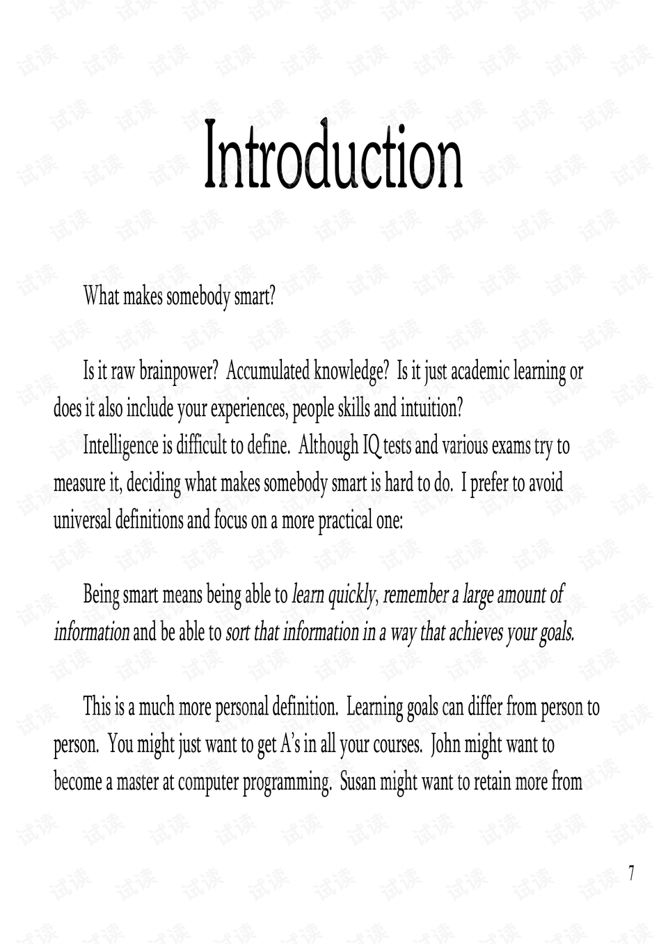 0007-2c4202b7cac0e2ee2f76e6d56cf0dda9_preview.png