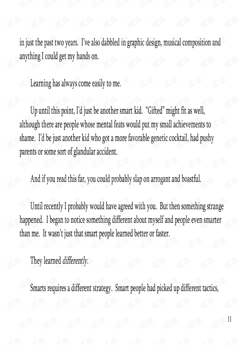 0011-6aa9afd6f502fa442c994d3f03a18ccd_preview.png