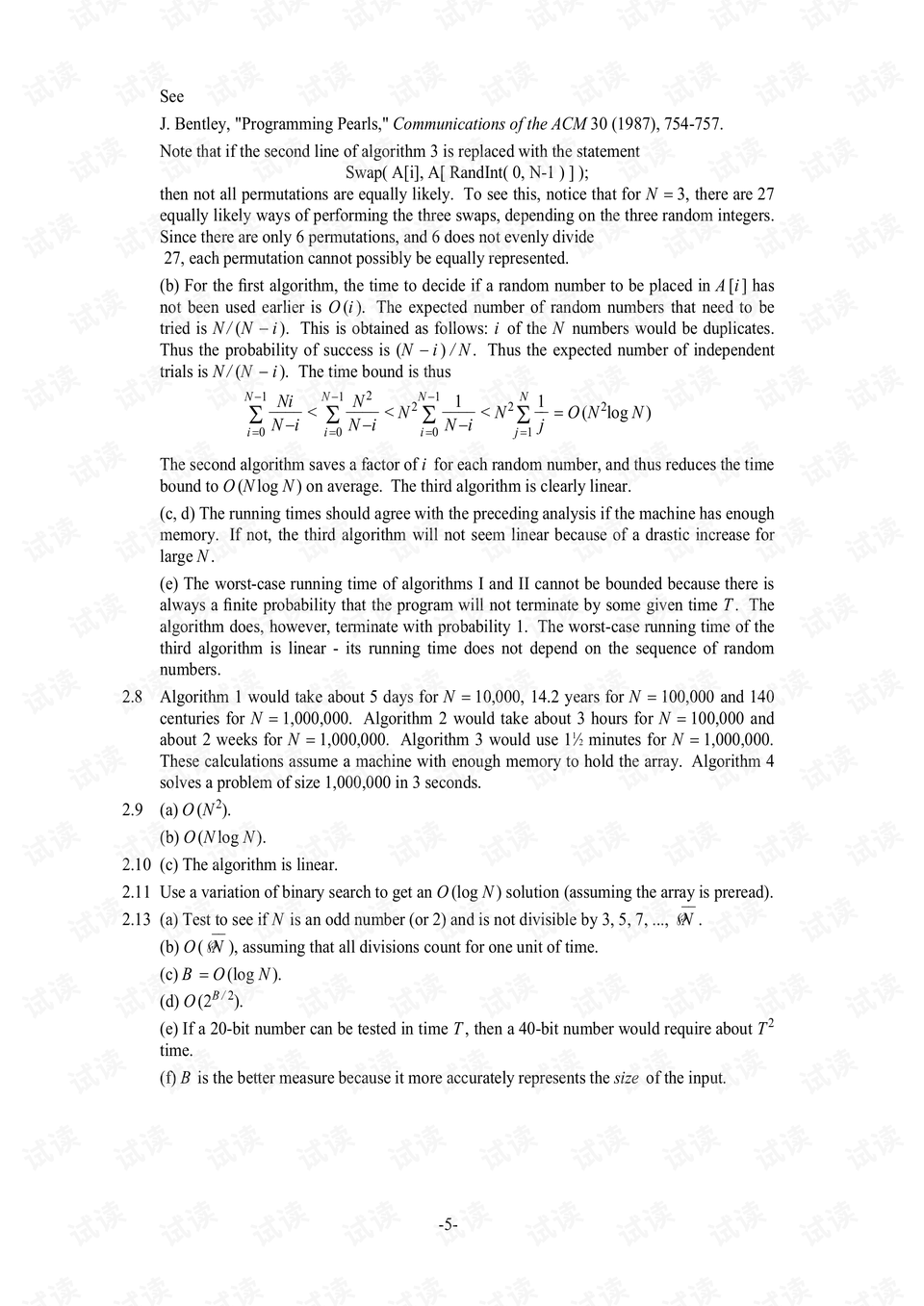 0008-cc3c2dc4523255060d5dd030f1fe9c93_preview.png