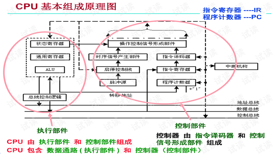 0005-e96fb19e391e77b2b448f907fbe7ffb4_preview-wide.png