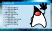大学java课程