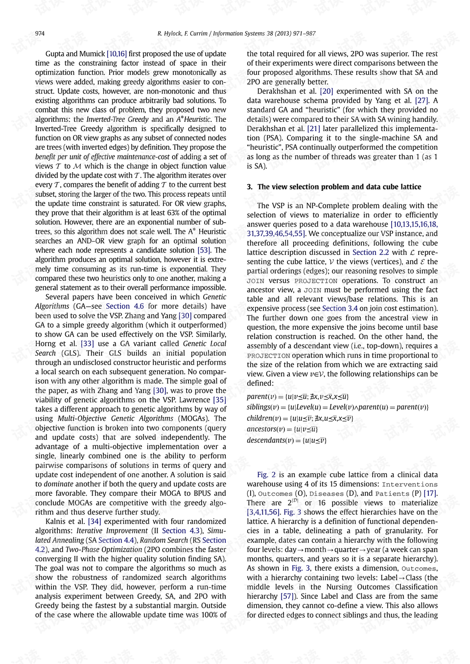 0004-2737df66b60bb07f5e51848fc3e8f95c_preview.png