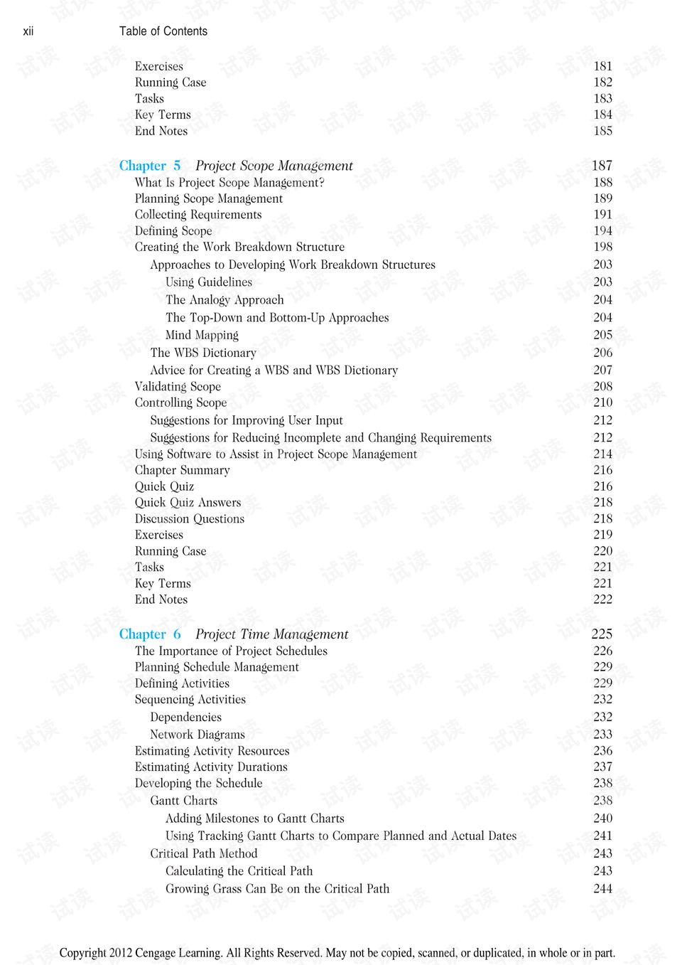 0014-c48d914b136916e6a3e8932aed971e07_preview.png
