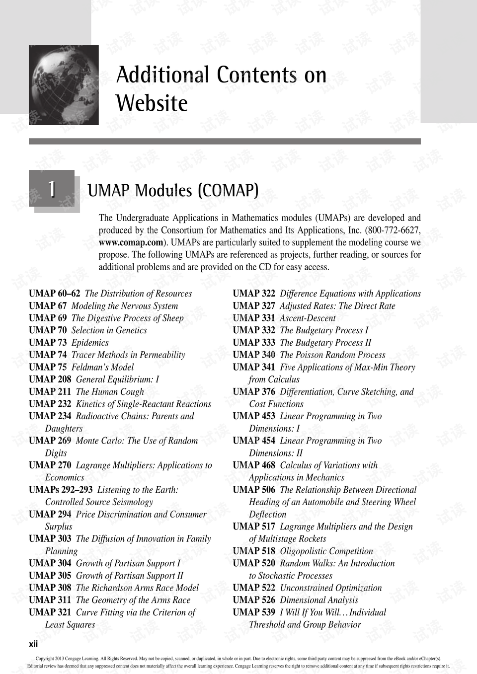 0014-76e97bca95049a460810a0b5644515b8_preview.png