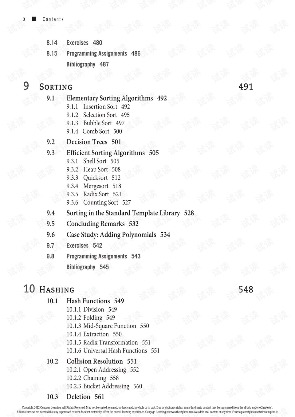 0012-25ee768c0e1d9e3e5a572097449d2998_preview.png
